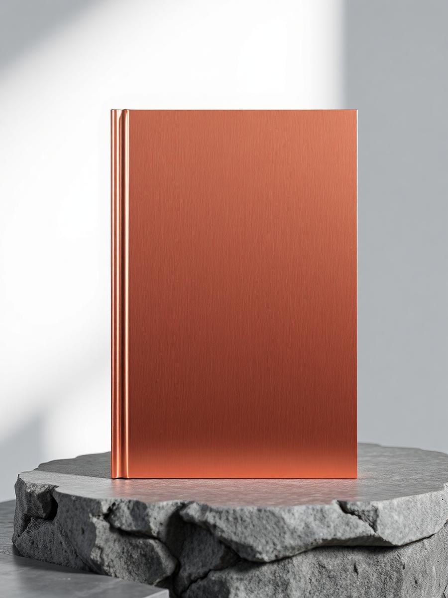 Couverture : De l'École à l'Hôtel